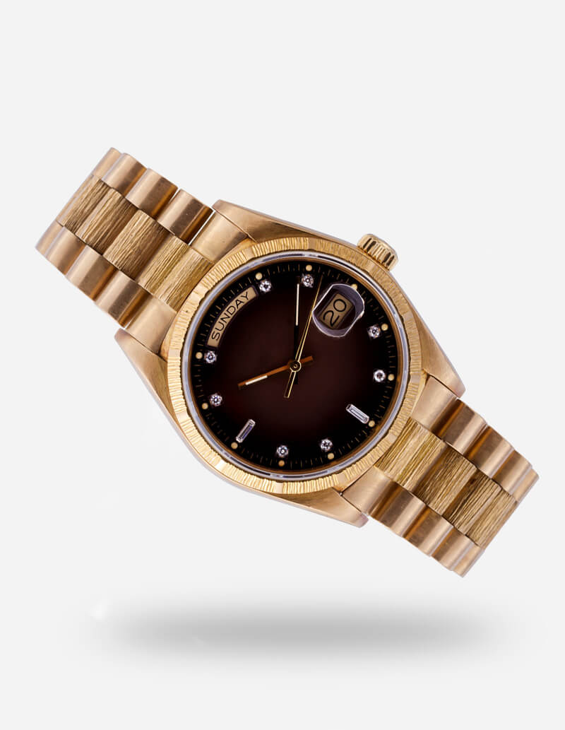Product_image_12_Section_03