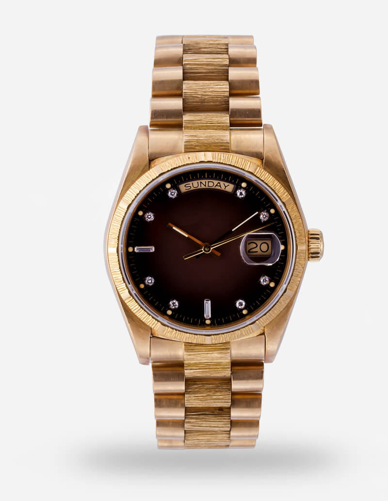 watch_image_2_Section_02