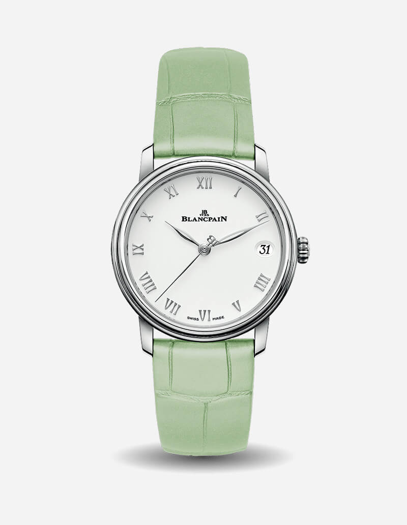 watch_image_8_Section_01