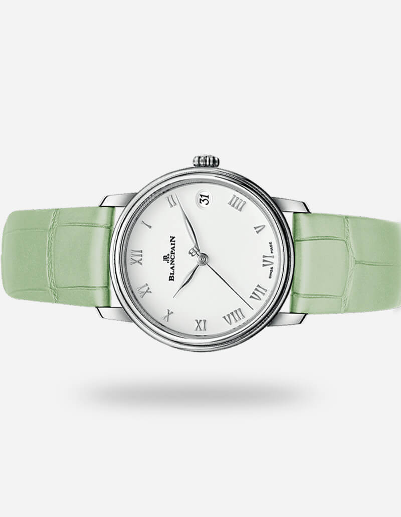 watch_image_8_Section_03