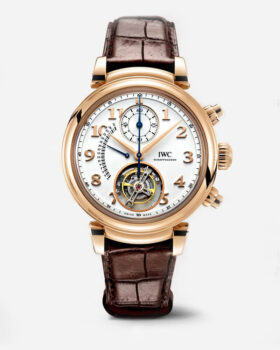 custom-image