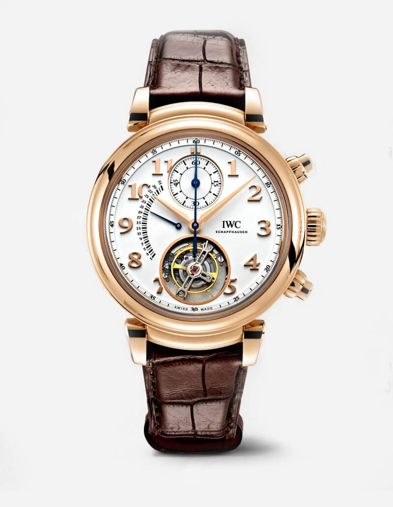 watch_image_6_Section_01
