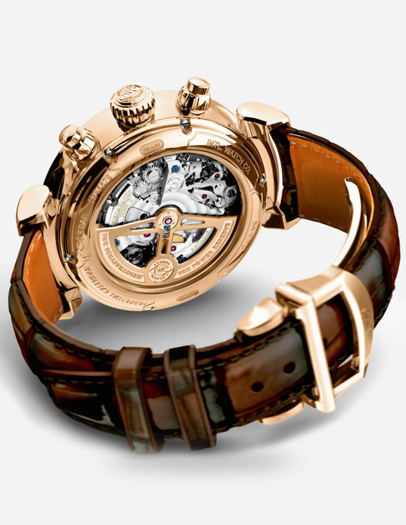 watch_image_6_Section_03