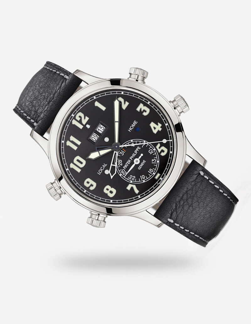 watch_image_7_Section_02