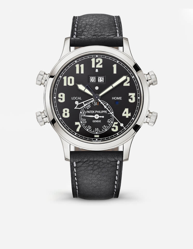 watch_image_7_Section_03