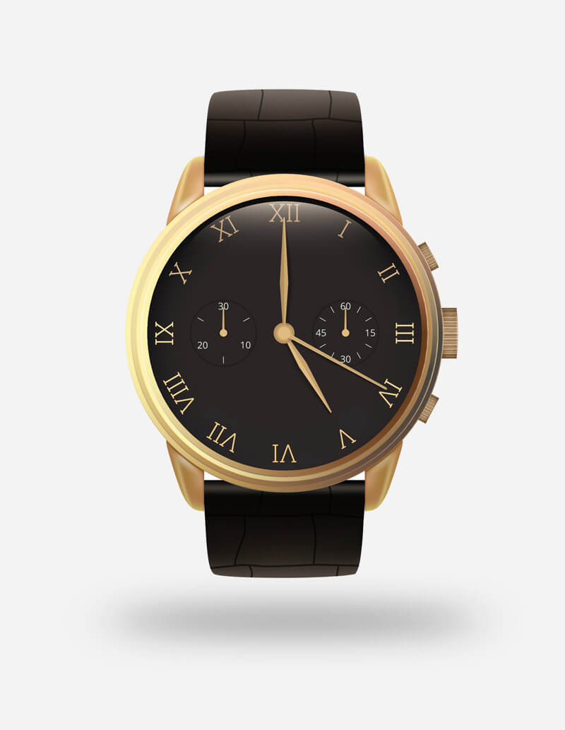 Watch-product-12--slide-01