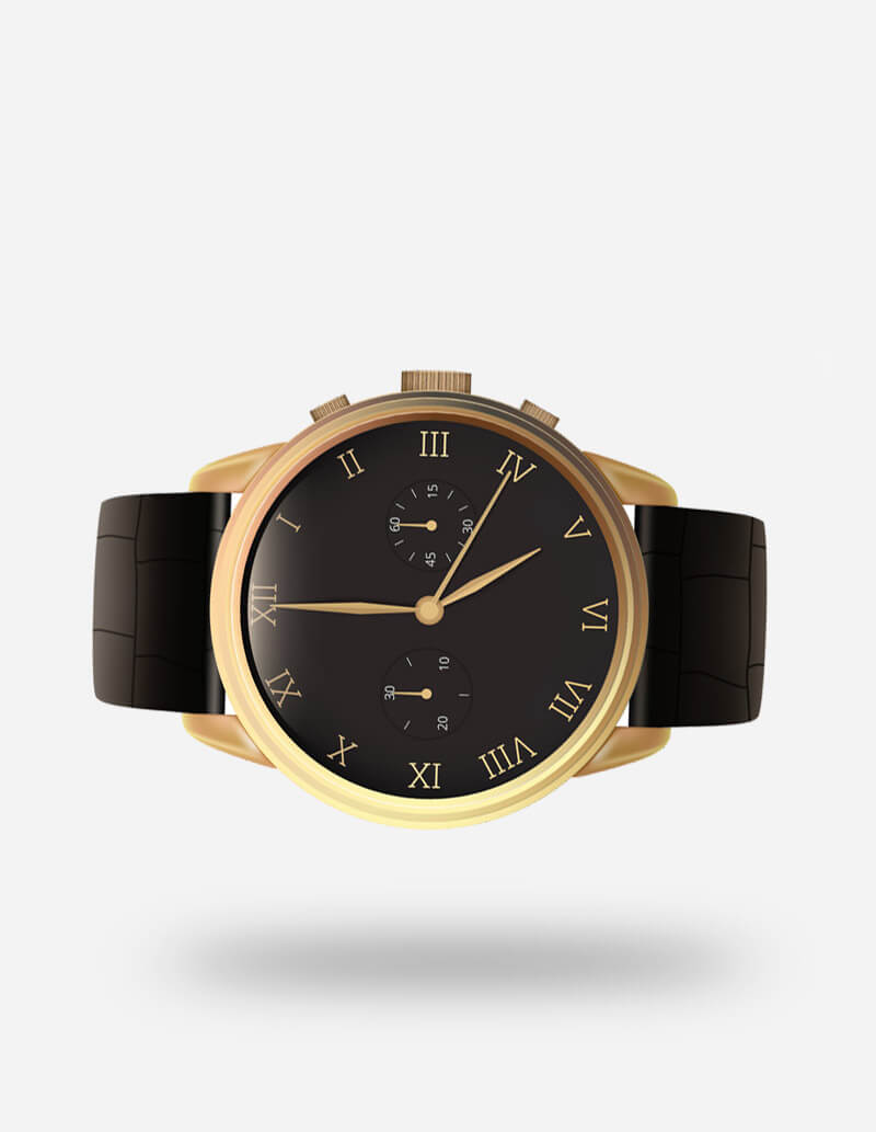 Watch-product-12--slide-03