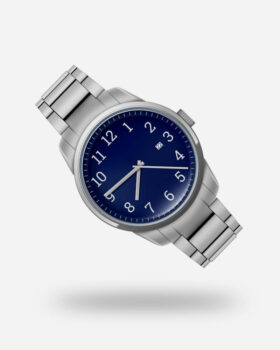 custom-image