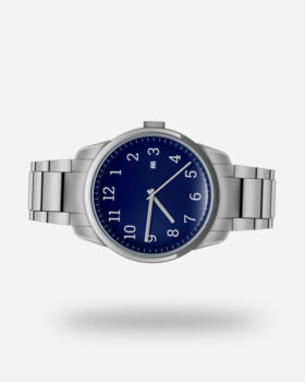 custom-image